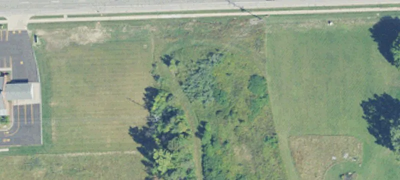Chesterfield Township, MI 48047