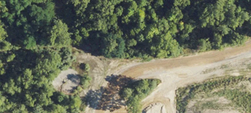 Davisburg, MI 48350