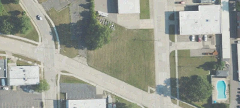 Royal Oak, MI 48073