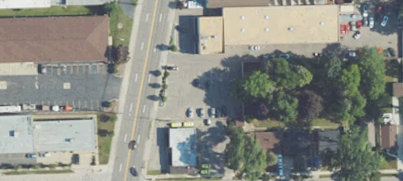Clawson, MI 48017