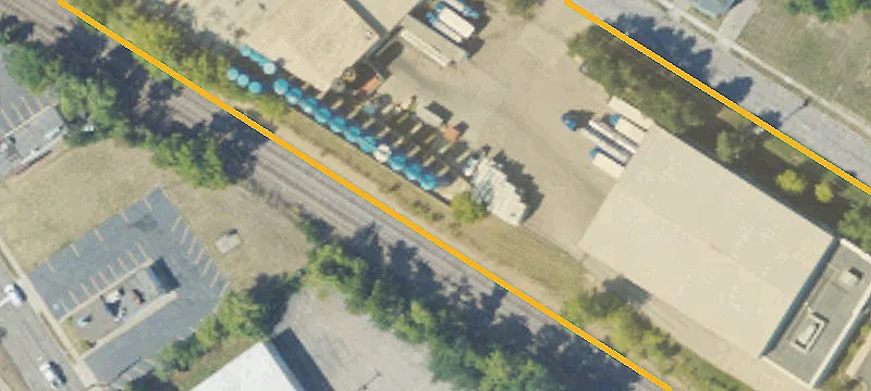 Pontiac, MI 48341
