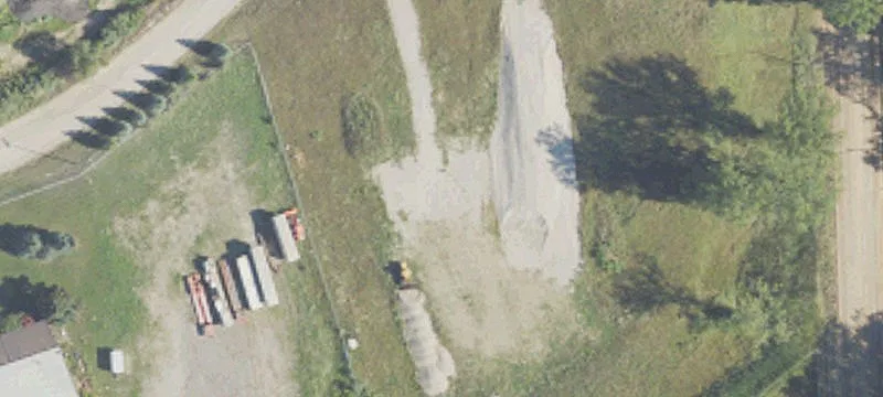 Milford, MI 48381