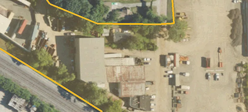 Waterford, MI 48328
