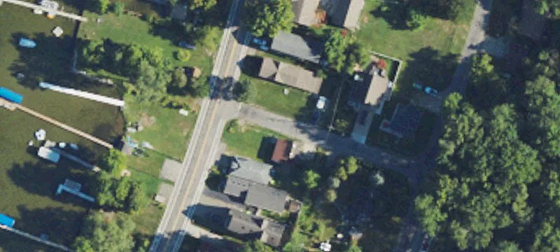 Novi, MI 48377