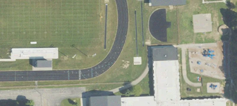 21 Main St