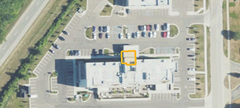 50733 Corporate Dr