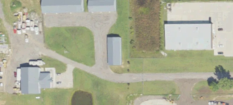 9486 Meridian Rd