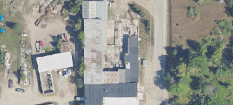 12535 Us Hwy 31st N