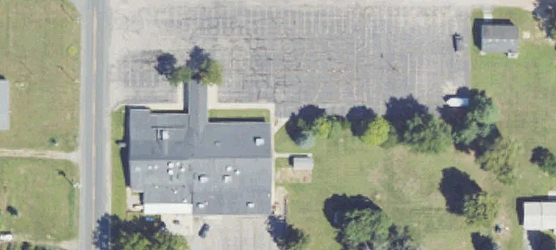 11228 Wyman Rd