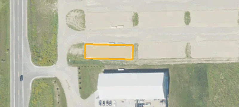 6819 M 37th, Unit 4
