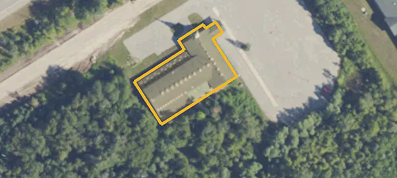 11906 Us Hwy 31st N