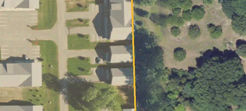 3519 Commercial Dr