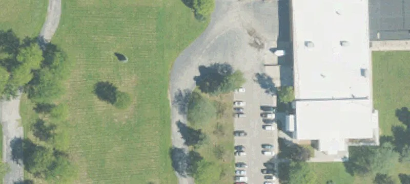 500 Main St, Unit BLK