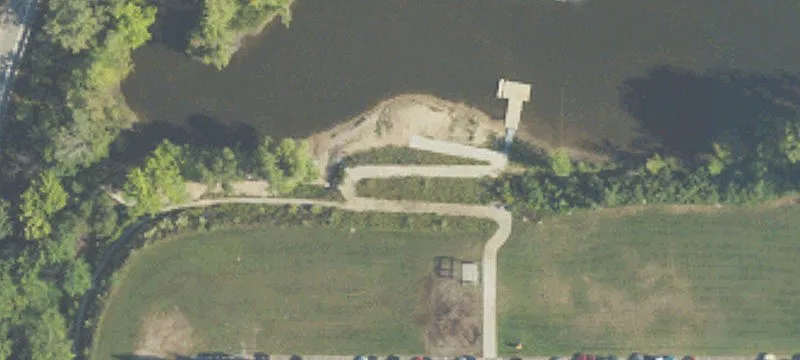 2707 Grand Castle SW Blvd
