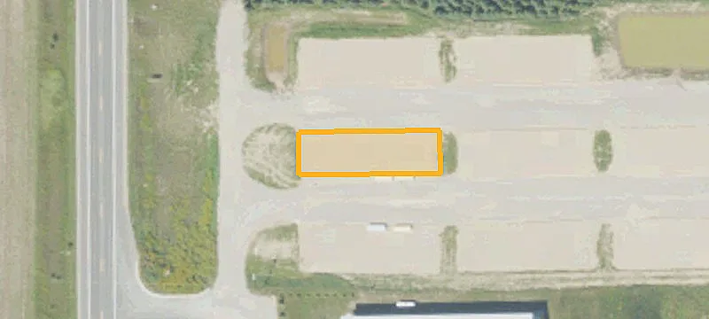 6819 M 37th, Unit 70