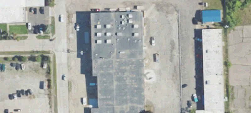 32330 Frd Rd