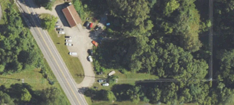 1334 Hudson Rd