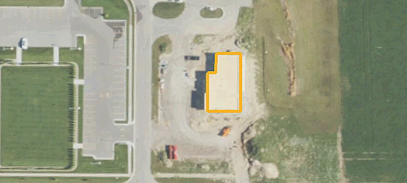228 Keystone Way, Unit 3