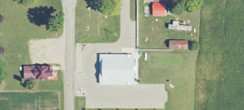 3080 Tyler Rd