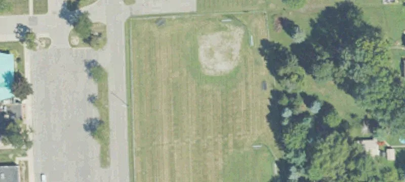 18794 13th Mile Rd