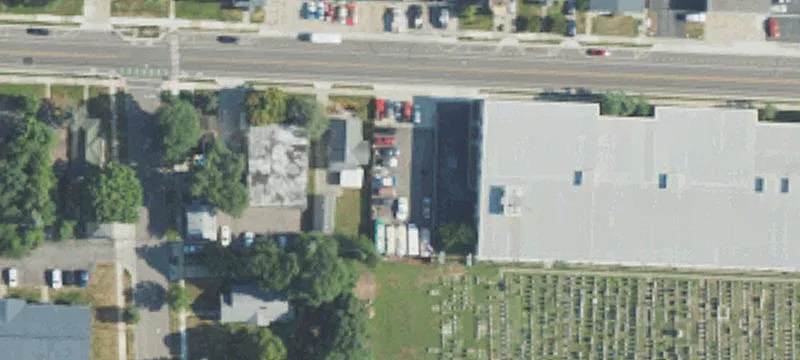 237 Marshall St