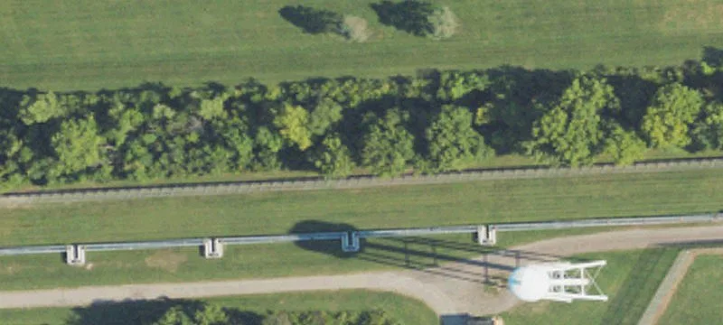 Gtwrr