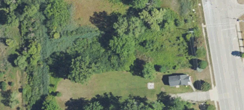 Auburn Hills, MI 48326