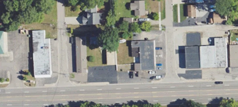 4602 Elizabeth Lk Rd
