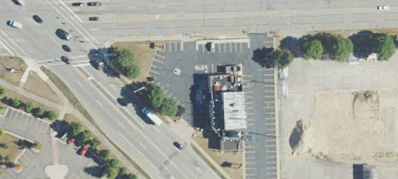 Waterford, MI 48328