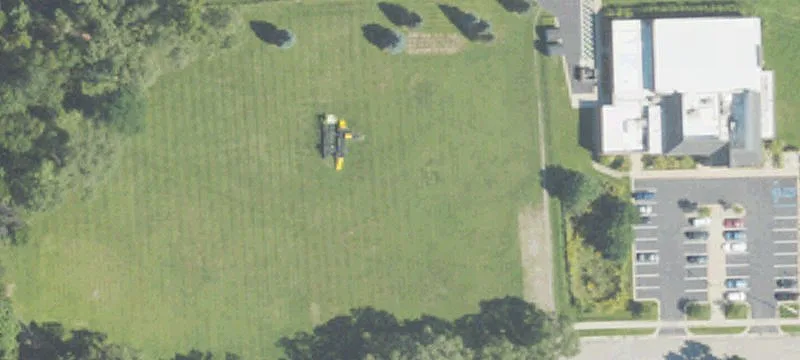 Pinckney, MI 48169
