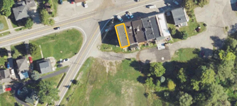 Davisburg, MI 48350