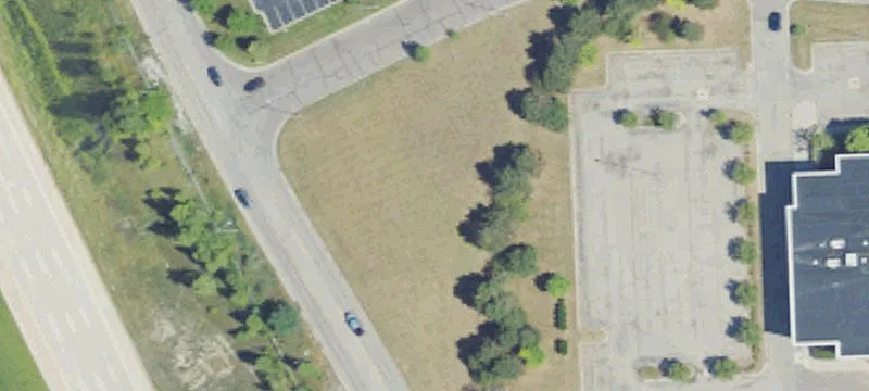 Walled Lake, MI 48390