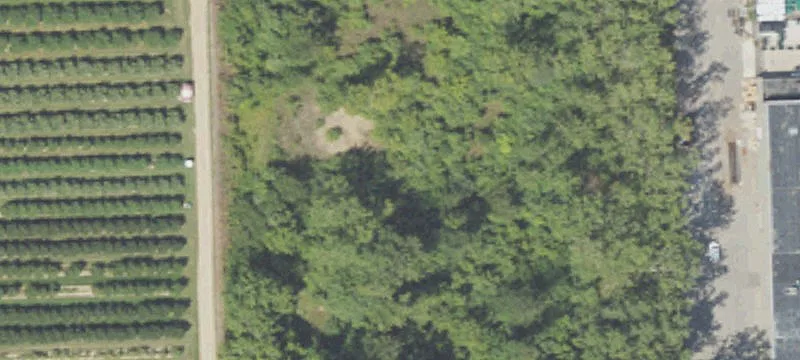Land-locked Land-locke
