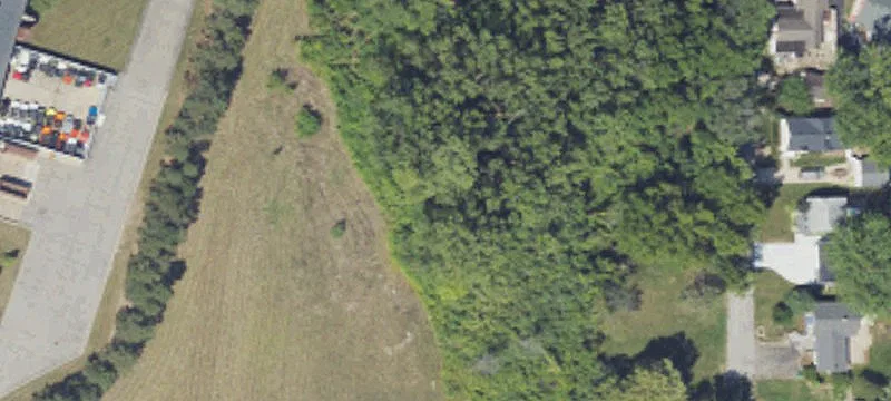 Auburn Hills, MI 48326
