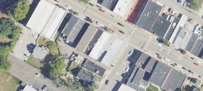 9 Main St