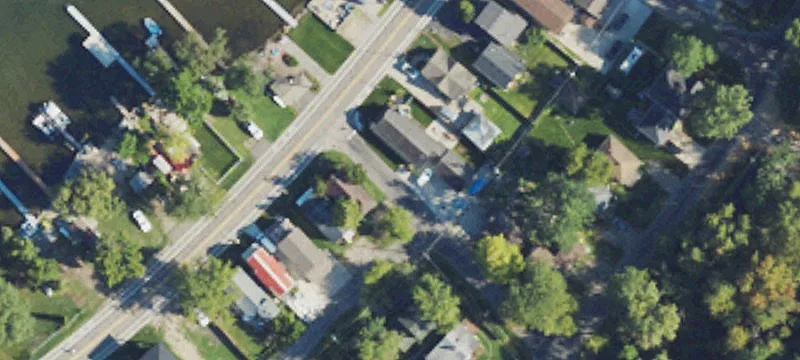 Novi, MI 48377