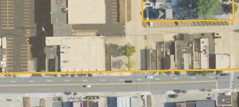 Berkley, MI 48072