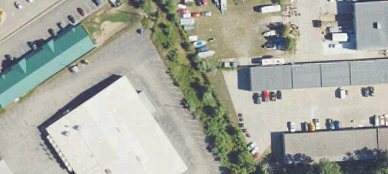Oxford, MI 48371