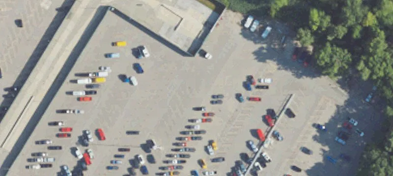 Allen Park, MI 48101