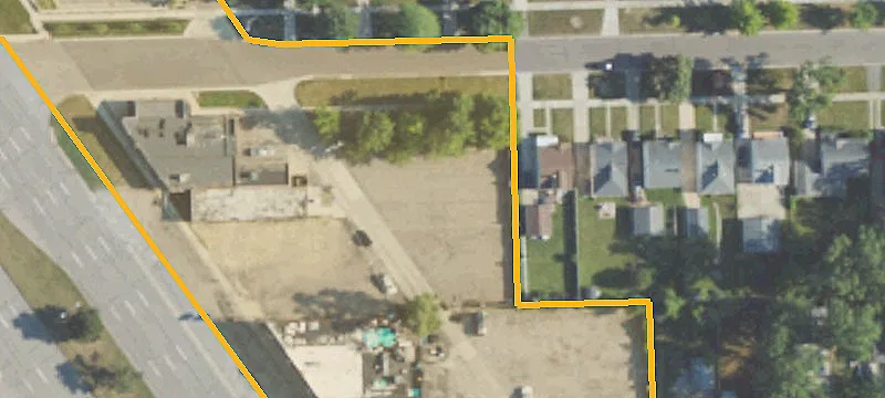 Royal Oak, MI 48073