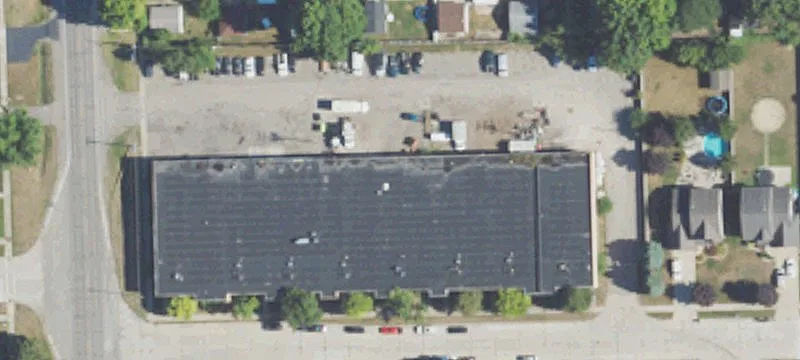 32900 Mnr Park