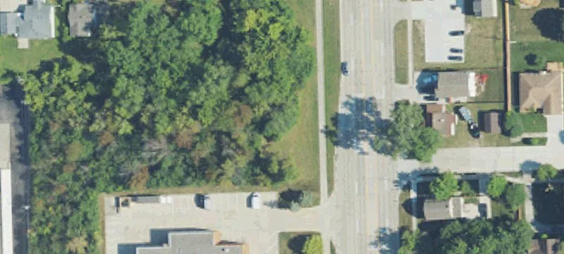 Troy, MI 48083