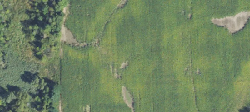 Chesterfield Township, MI 48047