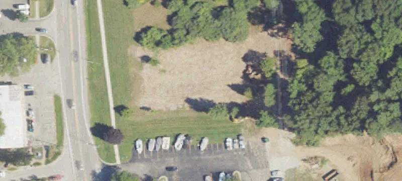 Highland, MI 48357