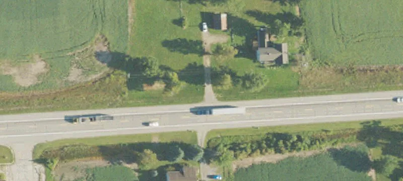 Ottawa Lake, MI 49267