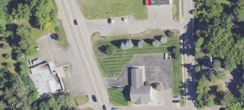 Ortonville, MI 48462