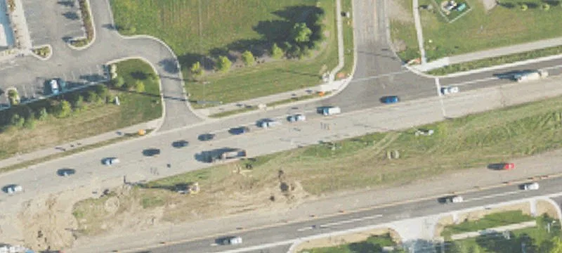 Highland Rd