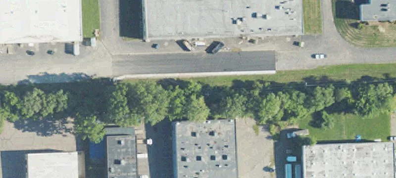 Walled Lake, MI 48390