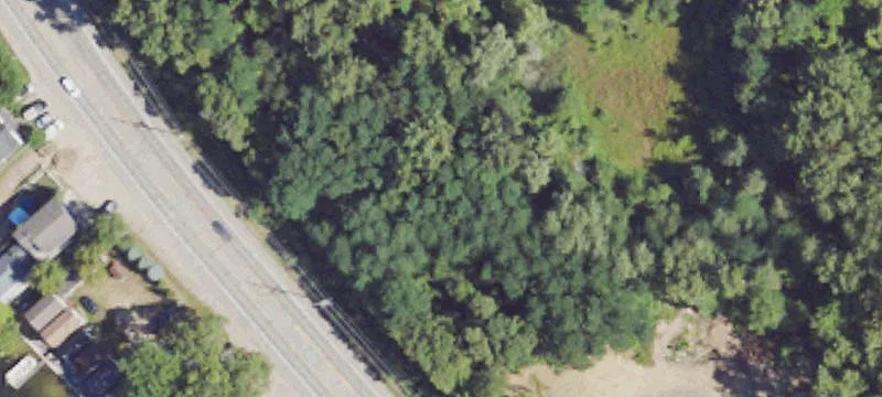 Ortonville, MI 48462