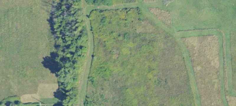Chesterfield Township, MI 48047
